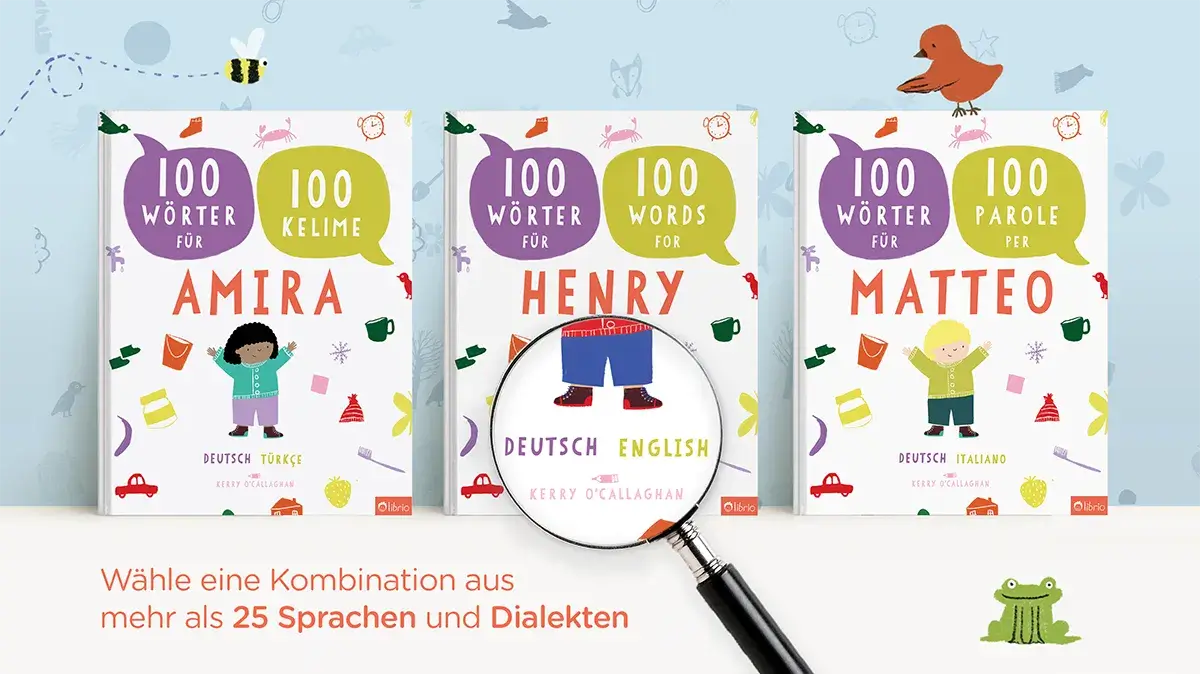 100 Wörter – Bild 3