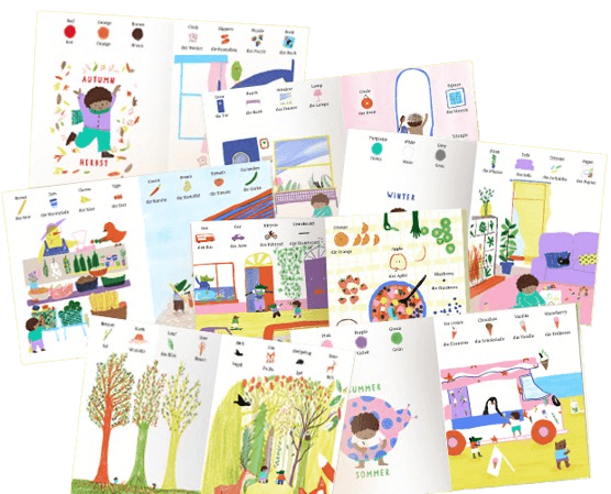 a38afbb0e6e76c1aa3c14867009cf662a55459af removebg preview 1